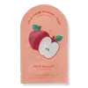 Ulta Beauty Collection Apple Cider Vinegar & Kaolin Clay Mask