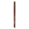 Ulta Beauty Collection Automatic Retractable Eyeliner - Chocolate Metallic