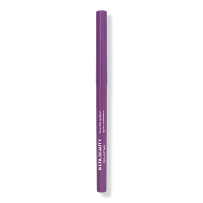 Ulta Beauty Collection Automatic Retractable Eyeliner - Matte Bright Purple