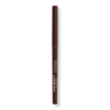 Ulta Beauty Collection Automatic Retractable Eyeliner - Matte Brown In Brown