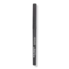 Ulta Beauty Collection Automatic Retractable Eyeliner - Matte Charcoal