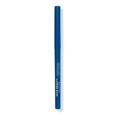 Ulta Beauty Collection Automatic Retractable Eyeliner - Matte Cobalt
