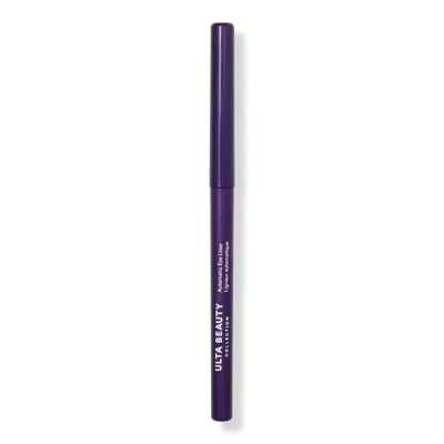 Ulta Beauty Collection Automatic Retractable Eyeliner - Matte Purple