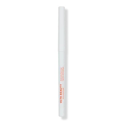Ulta Beauty Collection Automatic Retractable Eyeliner - Matte White