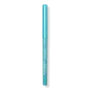 Ulta Beauty Collection Automatic Retractable Eyeliner - Metallic Teal