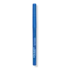 Ulta Beauty Collection Automatic Retractable Eyeliner - Royal Blue Shimmer