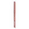 Ulta Beauty Collection Automatic Retractable Lip Liner - Beige (formerly Bare)