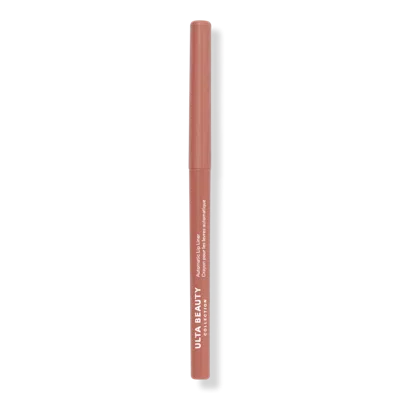 Ulta Beauty Collection Automatic Retractable Lip Liner - Beige (formerly Bare)