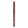Ulta Beauty Collection Automatic Retractable Lip Liner - Chocolate In Brown