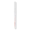 Ulta Beauty Collection Automatic Retractable Lip Liner - Clear In Transparent