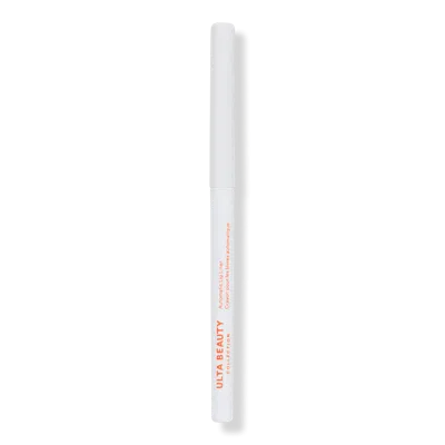 Ulta Beauty Collection Automatic Retractable Lip Liner - Clear In Transparent