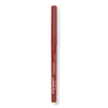 Ulta Beauty Collection Automatic Retractable Lip Liner - Cocoa In Brown