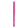 Ulta Beauty Collection Automatic Retractable Lip Liner - Fuchsia In Pink