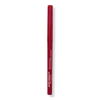 Ulta Beauty Collection Automatic Retractable Lip Liner - Garnet In Burgundy