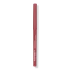 Ulta Beauty Collection Automatic Retractable Lip Liner - Mocha In Brown