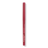Ulta Beauty Collection Automatic Retractable Lip Liner - Raspberry In Pink