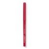 Ulta Beauty Collection Automatic Retractable Lip Liner - Ruby Red In Red