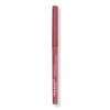 Ulta Beauty Collection Automatic Retractable Lip Liner - Shimmering Mauve