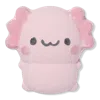 Ulta Beauty Collection Axolotl Bath Bomb Fizzer