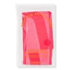Ulta Beauty Collection Back Self Tan Applicator Mitt