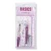 Ulta Beauty Collection Basics Manicure 5 Piece Kit