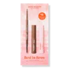 Ulta Beauty Collection Best In Brow Kit - Medium