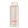 Ulta Beauty Collection Blackhead Extractor Skin Clearing Tool