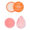 Ulta Beauty Collection Blender Sponge & Cleanser Set