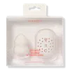 Ulta Beauty Collection Blender Sponge & Travel Case