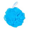Ulta Beauty Collection Blue Loofah