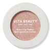 Ulta Beauty Collection Bouncy Cream Eyeshadow - Champagne Sorbet