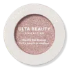 Ulta Beauty Collection Bouncy Cream Eyeshadow - Italian Ice In Blue