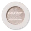 Ulta Beauty Collection Bouncy Cream Eyeshadow - Sugar Cookie In White