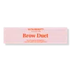 Ulta Beauty Collection Brow Duet Brow Powder Duo - Auburn In Brown