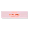 Ulta Beauty Collection Brow Duet Brow Powder Duo - Espresso In Brown