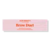 Ulta Beauty Collection Brow Duet Brow Powder Duo - Medium Brown In Brown