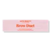 Ulta Beauty Collection Brow Duet Brow Powder Duo - Soft Brown In Brown