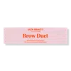 Ulta Beauty Collection Brow Duet Brow Powder Duo - Taupe In Brown