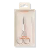 Ulta Beauty Collection Brow Shaping Scissors And Spoolie Set
