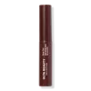 Ulta Beauty Collection Brow Tint Gel - Auburn In Brown
