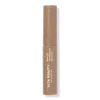 Ulta Beauty Collection Brow Tint Gel - Blonde In Brown