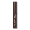 Ulta Beauty Collection Brow Tint Gel - Deep