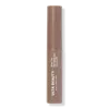 Ulta Beauty Collection Brow Tint Gel - Light In White