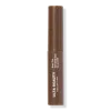 Ulta Beauty Collection Brow Tint Gel - Medium
