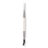 Ulta Beauty Collection Brow Wax Applicator 180