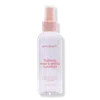 Ulta Beauty Collection Brush & Sponge Cleanser