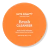 Ulta Beauty Collection Brush & Sponge Cleansing Solid Soap