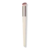 Ulta Beauty Collection Buffing Concealer Brush 120