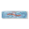 Ulta Beauty Collection Checkered Charm Spa Headband