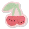 Ulta Beauty Collection Cherry Bath Bomb Fizzer